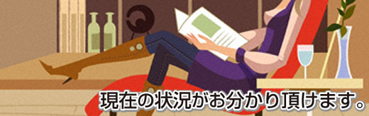 �ʂꂳ��